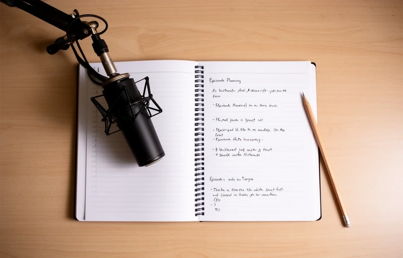 Podcast Reichweite erhöhen Tipps