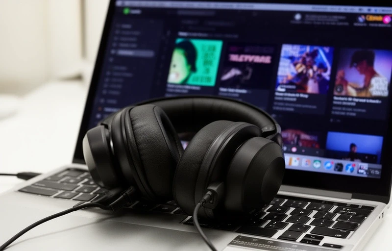 Podcast Sponsoring Einstieg